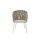 Porto -  Dining Sessel
