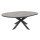 Fellow - Ausziehbarer Dining Tisch 145/200x145x75 cm