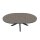 Fellow - Ausziehbarer Dining Tisch 145/200x145x75 cm