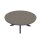 Fellow - Ausziehbarer Dining Tisch 145/200x145x75 cm