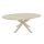 Fellow - Ausziehbarer Dining Tisch 145/200x145x75 cm