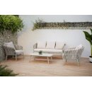 Torino - Lounge-Set