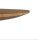 Mola - Runder Dining Tisch Teak