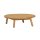 Lungo - Beistelltisch 90x60x25 cm