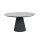 Cuba - Runder Dining Tisch Ø 140 cm