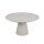 Cuba - Runder Dining Tisch Ø 140 cm