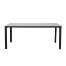Belfort - Rechteckiger Dining Tisch 140x90 cm