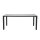 Belfort - Rechteckiger Dining Tisch 140x90 cm