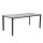 Belfort - Rechteckiger Dining Tisch 140x90 cm