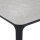 Belfort - Rechteckiger Dining Tisch 140x90 cm