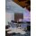 Belfort - Rechteckiger Dining Tisch 140x90 cm