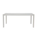 Belfort - Rechteckiger Dining Tisch 210x90 cm