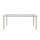 Belfort - Rechteckiger Dining Tisch 210x90 cm