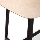 Belfort - Bartisch