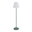 Stella - Outdoor-Stehlampe