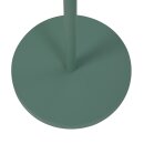 Stella - Outdoor-Stehlampe