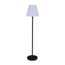 Stella - Outdoor-Stehlampe