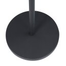 Stella - Outdoor-Stehlampe