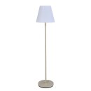 Stella - Outdoor-Stehlampe