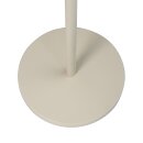 Stella - Outdoor-Stehlampe