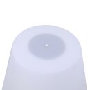 Stella - Outdoor-Stehlampe