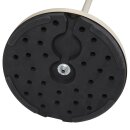 Stella - Outdoor-Stehlampe