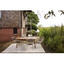 Stella - Outdoor-Stehlampe