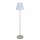 Stella - Outdoor-Stehlampe