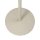 Stella - Outdoor-Stehlampe