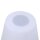 Stella - Outdoor-Stehlampe