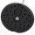 Stella - Outdoor-Stehlampe