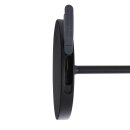 Alpha - Outdoor-Tischlampe
