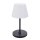 Alpha - Outdoor-Tischlampe