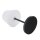 Alpha - Outdoor-Tischlampe