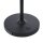 Alpha - Outdoor-Tischlampe