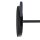 Alpha - Outdoor-Tischlampe
