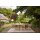 Alpha - Outdoor-Tischlampe