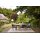 Alpha - Outdoor-Tischlampe