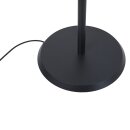 Zen - Terrassenheizstrahler stehend 1500W