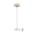 Zen - Terrassenheizstrahler stehend 1500W