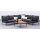 Bordeaux - Lounge-Set