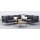 Bordeaux - Lounge-Set