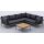 Bordeaux - Lounge-Set