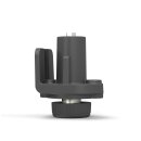 Automatisches Nivelliersystem Set (4 Stk.) für X...