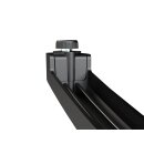Automatisches Nivelliersystem Set (4 Stk.) für X...