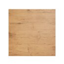 HPL-Tischplatte 70x70 cm 1 Stück