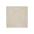 HPL-Tischplatte 70x70 cm 1 Stück