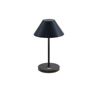 Prisma - Tischlampe 1 Stück