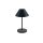 Prisma - Tischlampe 1 Stück