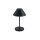 Prisma - Tischlampe 1 Stück